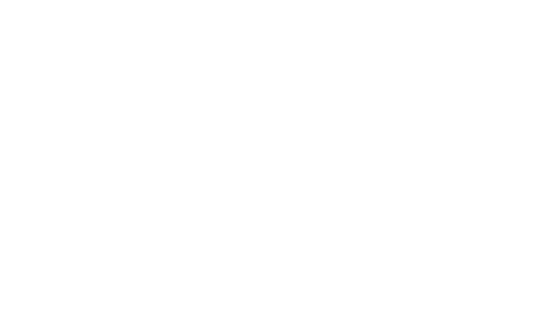 Jesus Rock of Ages Ministries
